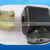 Russia Junction Boxes - Squeezing Junction(YK859) thumbnail-1