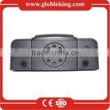 TF20 Biometric Device With Door Access and Management thumbnail-3