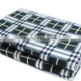 Outdoor Camping Beach Pad thumbnail-6