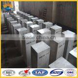 Wear Resistance Skid Rail Refractory Bricks For Sale thumbnail-3