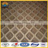 for Galss Furnace Fireproof Brick Magnesia Brick thumbnail-1