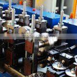 Nanjing Jinxingyu Energy Saving Technology Co., Ltd. company overview - view 3 thumbnail