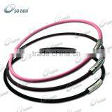 Individual Charm Feelings Necklace Sports Support Necklace thumbnail-1