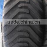 600/55-22.5 tractor tire