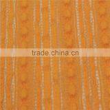 China New Design Lace Trim Stretch Lace thumbnail-2