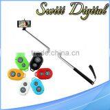 ORIGIN-FACTORY The Most Compeitive Price SW1106 Monopod for Ios Android Smartphone