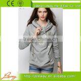 Custom Hoodies,create Your Own Hoodies,printed Hoodies and Sublimation Hoody