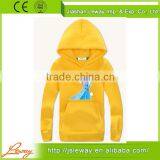 OEM Hoodies Supplier Breathable Hoodies Designer Hoodies Children Sweatshirts thumbnail-1