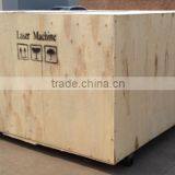 Large Format Laser Cutter Machine for Sale thumbnail-5