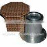 Atlas Copco Air and Oil Separator Engines Parts for Compressor