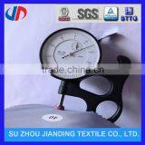210d Twill fr Fire Retardant Polyester Oxford Fabric Coated PVC thumbnail-6