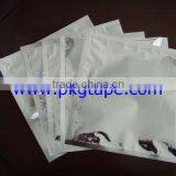 Dri Shield Moisture Barrier Bag, Zip Lock Bag With Anti Static