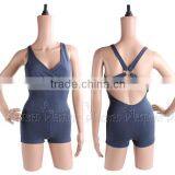 Dance Unitards for Women Yoga Unitards
