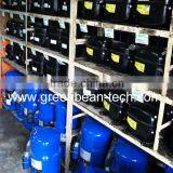 Mitsubishi Scroll Compressor LH45V,mitsubishi Refrigeration Compressor thumbnail-5