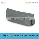 Portable Air Outdoor Leisure Sofa/single Inflatable Sofa Bed/lazy Adult Foldable and Washable Sofa thumbnail-3