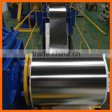 304L Cold Rolled Stainless Steel Foil thumbnail-2