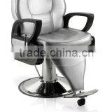 Modern New Styling Chairs, All Purpose Barber Chairs, Multi-function Styling Chairs thumbnail-1