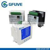 Small Mini Digital Power Meter With Data Record thumbnail-1