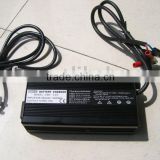 36v 18a 36v18a auto power charger 36v forklift battery charger battery charger 1000w 1000w charger