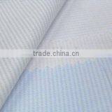 TC Shirting Fabric thumbnail-1