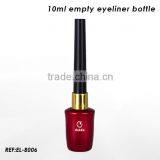 10ml Empty Eyeliner Bottle