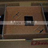 RM1-2337-000(original Brand New)