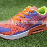 2016 Cooling Best Women Sports Running Shoes thumbnail-1