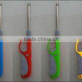 KITCHEN LIGHTER BBQ LIGHTER thumbnail-1