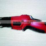 3.6 V / 4.8 V Rotating Electric Screwdriver