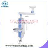 AOT-DT-350 Electrical Anesthetic Pendant