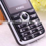 Enjoy Mobile Phone Wholesale Cheap Dual Sim Mobile Phone on Sell, Cell Phone Manufature thumbnail-4