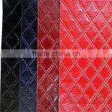 Embossed Pearl Paper, Grid Textured Surface/shining Paper thumbnail-4