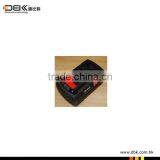 Power Tool / Cordless Tool Battery for Bosch 36V (Li-ion 18650*10)