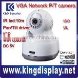 IPC-A7W-I Wholesale price Dahua ip camera WIFI MINI 10 meter IR PTZ aDOME IP CAMERA onvif2.0China mini wholesale ip camera POE
