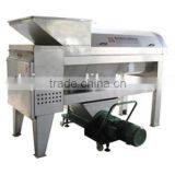 JCP-5 Grape Stemer and Crusher thumbnail-1