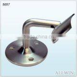 Stainless Steel Handrail Mounting Bracket thumbnail-3