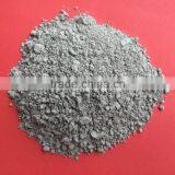 High-Al High-strength Refractory Castable