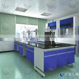 Chemistry Experiment Lab Sink Table thumbnail-3