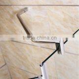 Made in China Straight Bathroom Shower thumbnail-2