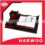 Arabic 2016 Islamic Wooden Calendar,Custom Made Calendar,Desk Calendar Quality Choice Most Popular thumbnail-5