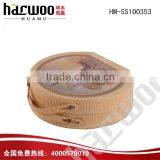 Fancy Custom Luxury Gift Box Packaging Jewelry Packaging Box