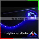 Reliable Reputation 12V Blue Led Strip 5050,SMD5050 Led Strip Light 12V thumbnail-4