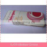 Unique Design Cordless Wireless Mouse thumbnail-1