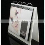 Elegant Design for Boy Acrylic Picture Frames 5x7 With 2015 Hot Sale thumbnail-6