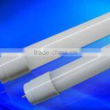 Amazing Price Custom Sign 4FT T8 1200mm CE ROHS Led Tube Light thumbnail-5