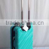 Factory Easy Carry on ABS Luggage Bag Travel Trolley Luggage Bag thumbnail-2