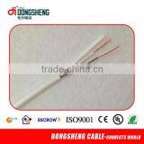 Electrcial Cable RVV 1Pair