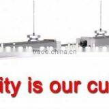 2016 New Design 40W 1200mm 4ft 5500k Led Lights LED Tri-proof Light thumbnail-2