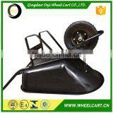 Competitive Price Construction Wheel Barrow Manufactur thumbnail-4