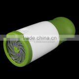 1pcs New Herb Grinder Spice Mill Parsley Shredder Chopper Fruit Vegetable Cutter Cooking Kitchen Tools thumbnail-5